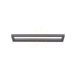 PURO 9113-15 Grå vägglampa, 1xLED 17 PURO 9113-15 Grå vägglampa, 1xLED small 17