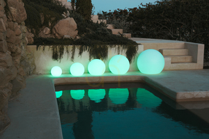 BULY 30 SOLAR 3126 Trädgårdslampa, vit, 1xLED 2 BULY 30 SOLAR 3126 Trädgårdslampa, vit, 1xLED small 2
