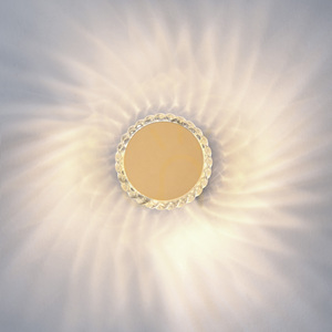 IGO 18700-68 Vägglampa, svart, 1xLED 5 IGO 18700-68 Vägglampa, svart, 1xLED small 5