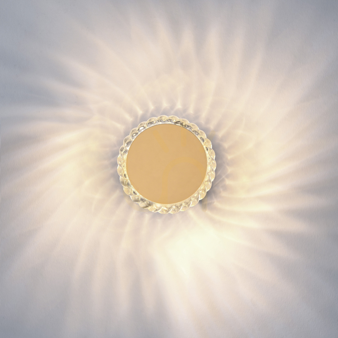 Kontrollera IGO 18700-68 Vägglampa, svart, 1xLED IGO 18700-68 Vägglampa, svart, 1xLED