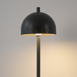 BELLIS 19245-18 Golvlampa, svart, 1xLED 7 BELLIS 19245-18 Golvlampa, svart, 1xLED small 7