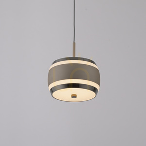 PURE FALLING RINGS 2503-97 Brunt 1xLED-pendelljus 5 PURE FALLING RINGS 2503-97 Brunt 1xLED-pendelljus small 5