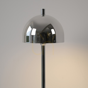 BELLIS 19245-17 Golvlampa i krom, 1xLED 10 BELLIS 19245-17 Golvlampa i krom, 1xLED small 10