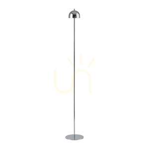 BELLIS 19245-17 Golvlampa i krom, 1xLED 5 BELLIS 19245-17 Golvlampa i krom, 1xLED small 5