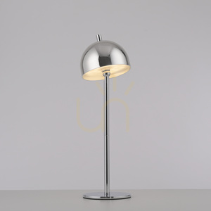 BELLIS 19245-17 Golvlampa i krom, 1xLED 9 BELLIS 19245-17 Golvlampa i krom, 1xLED small 9