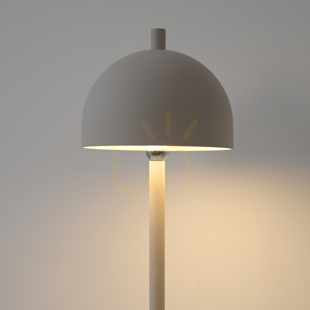 Visa BELLIS 19245-39 Golvlampa, beige, 1xLED BELLIS 19245-39 Golvlampa, beige, 1xLED