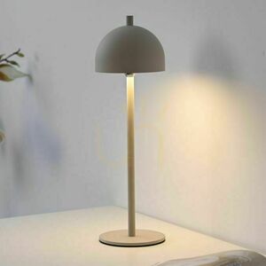 Paul Neuhaus / JUST LIGHT Bellis 19244-39 bordslampa, LED, IP54 small 12