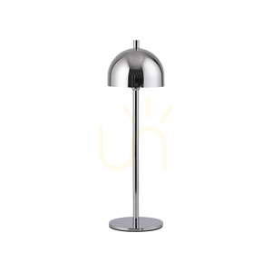 BELLIS 19244-17 Bordslampa i krom, 1xLED small 2