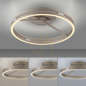 PURE LOOP 6552-97 Brunt takljus, 2xLED 4 PURE LOOP 6552-97 Brunt takljus, 2xLED small 4
