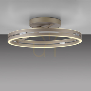 PURE LOOP 6552-97 Brunt takljus, 2xLED 6 PURE LOOP 6552-97 Brunt takljus, 2xLED small 6