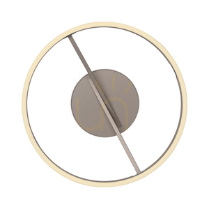 PURE LOOP 6552-97 Brunt takljus, 2xLED 8 PURE LOOP 6552-97 Brunt takljus, 2xLED small 8