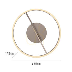PURE LOOP 6552-97 Brunt takljus, 2xLED 9 PURE LOOP 6552-97 Brunt takljus, 2xLED small 9