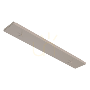 Cameleon CAMELEON CANOPY D 780 12524 Tak av Nowodvorski 0 Cameleon CAMELEON CANOPY D 780 12524 Tak av Nowodvorski small 0