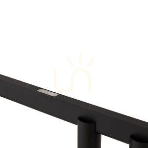 FOURTY LINE LED 900 12298 taklampa från Nowodvorski small 12