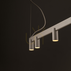 FOURTY LINE LED 900 12297 taklampa från Nowodvorski small 6