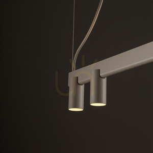FOURTY LINE LED 900 12297 taklampa från Nowodvorski small 8