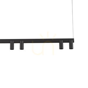 FOURTY LINE LED 12292 taklampa från Nowodvorski small 13
