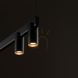 FOURTY LINE LED 12292 taklampa från Nowodvorski small 6