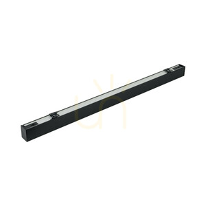 Luxe Pro Black CCT-pendellampa small 6