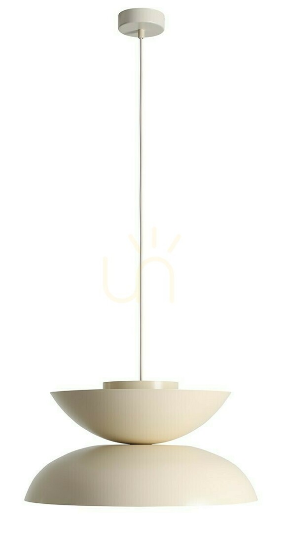 Kontrollera Millo Light Cream (47+ 37+ 15) ALDEX 1146G9_9_9_J Millo Light Cream (47+ 37+ 15) ALDEX 1146G9_9_9_J
