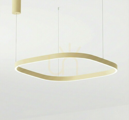 Kontrollera CRISEIDE S/1G Q FCRSBE9Q Beige Gea Luce taklampa