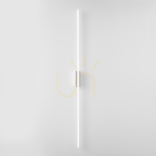 Kontrollera CYNARA P FCYPB1 Taklampa, vit, Gea Luce
