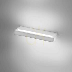 GAP522 Gea Luce vägglampa small 0