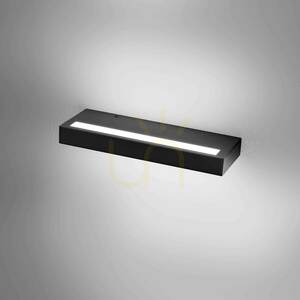 GAP523 Gea Luce vägglampa small 0
