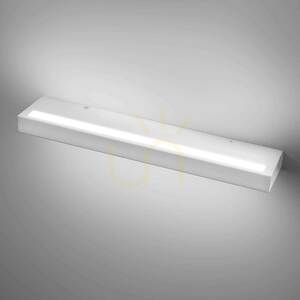 GAP524 Gea Luce vägglampa small 0