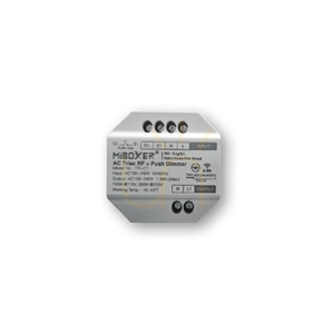 Gea Luce GDI002 LED-drivdon small 0