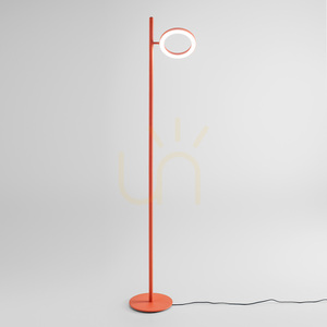 GPIA31 Gea Luce golvlampa small 0