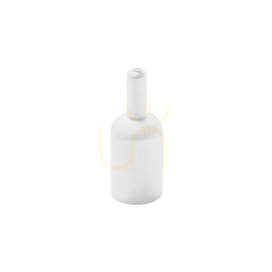 GSOP70 Vit glödlampsfattning från Gea Luce 0 GSOP70 Vit glödlampsfattning från Gea Luce small 0