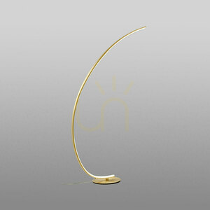 gyllene
