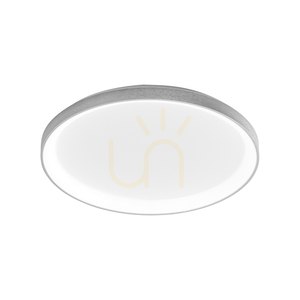 FKRPB3N taklampa från Gea Luce small 0