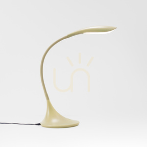 GLS006 Green Gea Luce bordslampa small 0