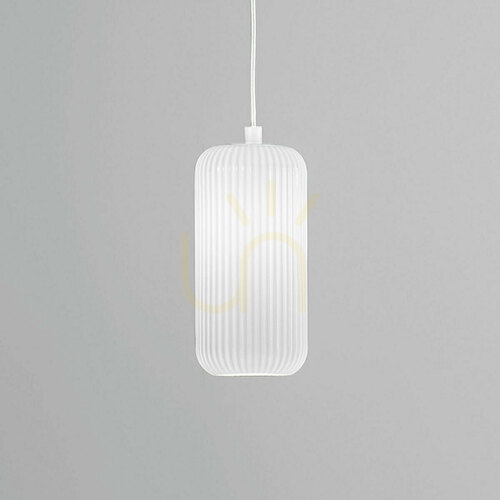 Kontrollera RAIKA V/P FRAVW1 Vit Gea Luce taklampa