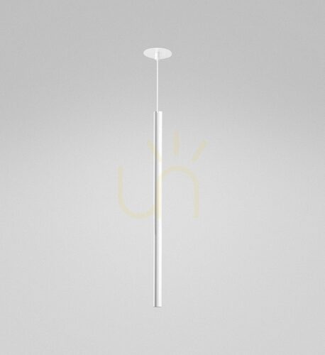 Kontrollera THALASSIA SG/I FTHSB2I Vit Gea Luce taklampa