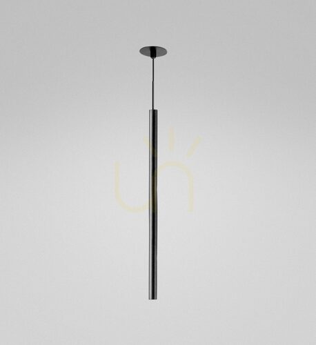 Kontrollera THALASSIA SG/I FTHSN2I Svart Gea Luce taklampa