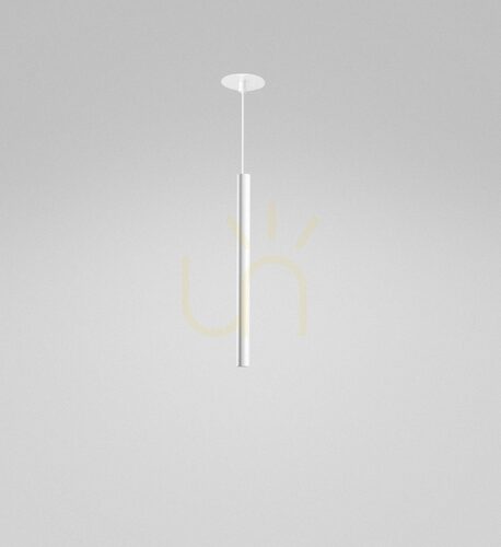 Kontrollera THALASSIA SP/I FTHSB1I Vit Gea Luce taklampa