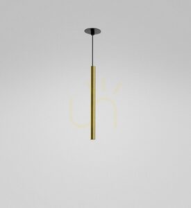 gyllene