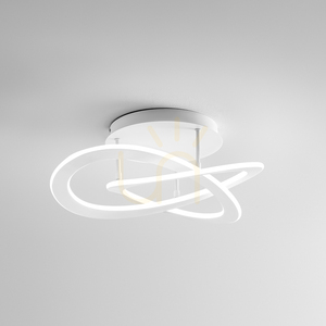 FYAPN3 taklampa från Gea Luce small 0