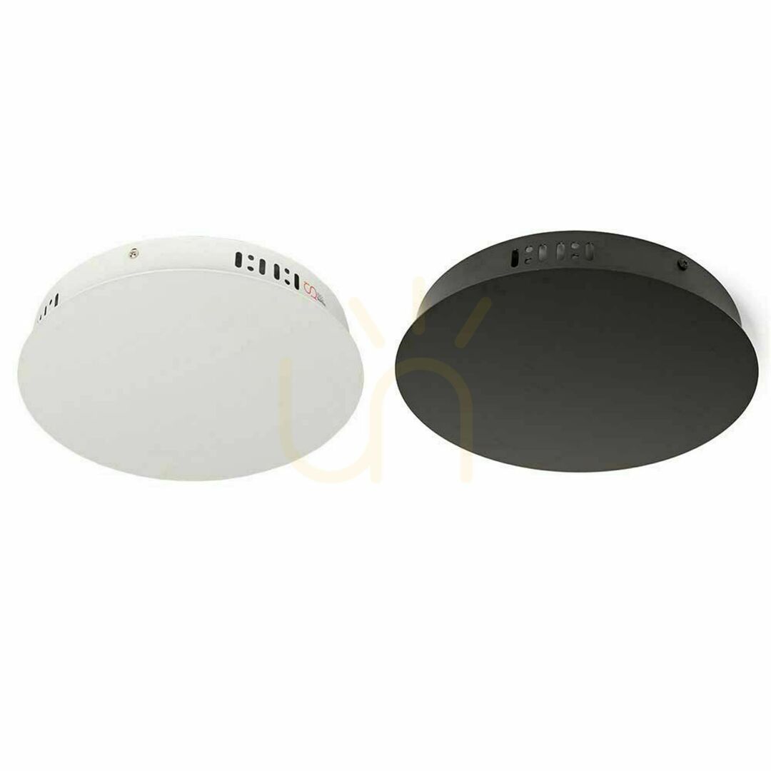 Förhandsvisning Ljuskrona s.luce Orb med 3 glaskulor, koppar, E27, dimbar Ljuskrona s.luce Orb med 3 glaskulor, koppar, E27, dimbar