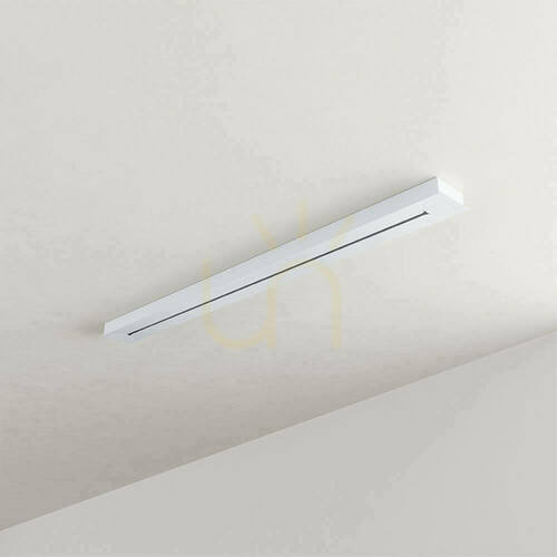 Kontrollera Pendellampa s.luce Echos med 3 ljuspunkter, brun, glas och metall, 120 cm, E27