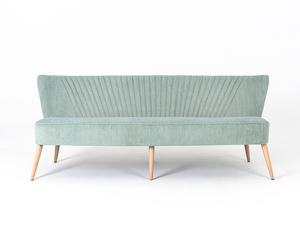 3-sits soffa HARRY 1 3-sits soffa HARRY small 1