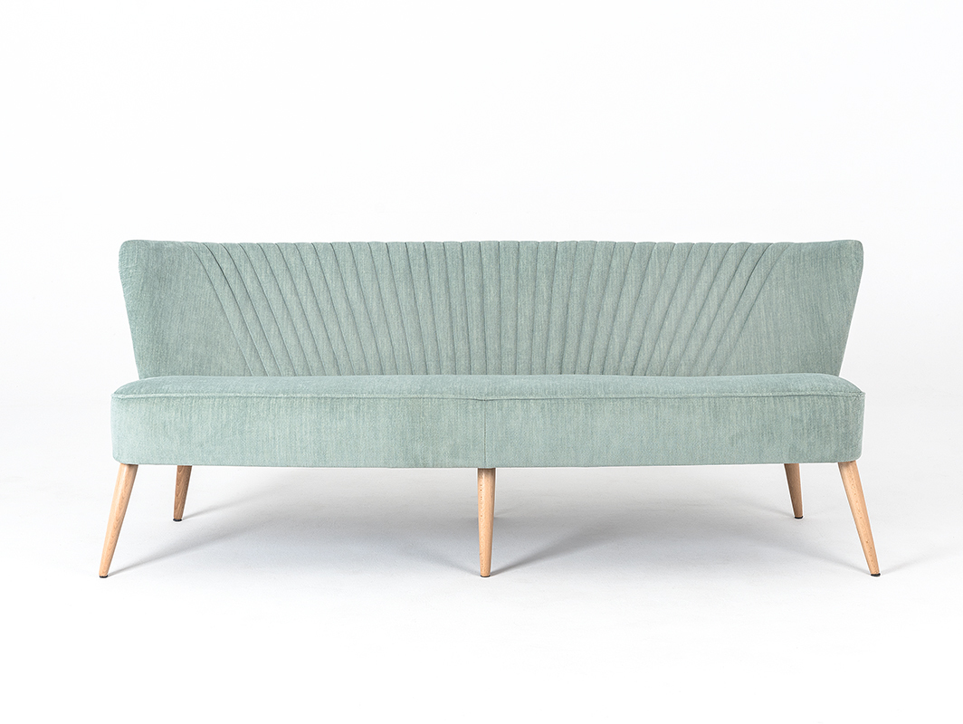 Utsikt 3-sits soffa HARRY 3-sits soffa HARRY