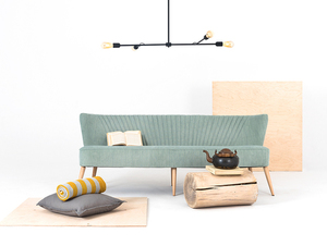 3-sits soffa HARRY 4 3-sits soffa HARRY small 4