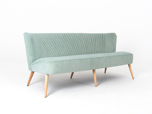 3-sits soffa HARRY 0 3-sits soffa HARRY small 0