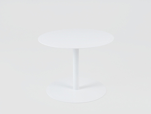 OSCAR METAL 60 soffbord small 0
