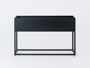 FIORINA kruka 100x30x60 small 1