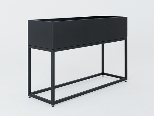 Kontrollera FIORINA kruka 100x30x60